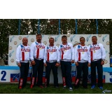 Чемпионат России по парашютному спорту - 2.jpg Чемпионат России по парашютному спорту - 2.jpg